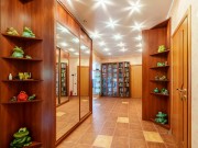 Продажа дома Озерный 330 м² Новорижское шоссе - 426707 - foto_dr1