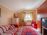 Продажа дома Озерный 330 м² Новорижское шоссе - 426709 - foto_fr