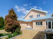 Продажа дома Озерный 330 м² Новорижское шоссе - 426711 - foto_fw