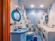 Продажа дома Озерный 330 м² Новорижское шоссе - 426712 - foto_gr