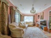 Продажа дома Озерный 330 м² Новорижское шоссе - 426713 - foto_lr1