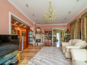 Продажа дома Озерный 330 м² Новорижское шоссе - 426714 - foto_lr2