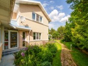 Продажа дома Озерный 330 м² Новорижское шоссе - 426716 - foto_lw