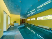 Продажа дома Озерный 330 м² Новорижское шоссе - 426717 - foto_or1