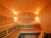 Продажа дома Озерный 330 м² Новорижское шоссе - 426718 - foto_or2