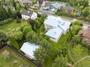 Продажа дома Озерный 330 м² Новорижское шоссе - 426719 - foto_or3