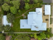 Продажа дома Озерный 330 м² Новорижское шоссе - 426720 - foto_or4
