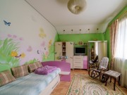 Продажа дома Озерный 330 м² Новорижское шоссе - 426721 - foto_pr