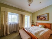 Продажа дома Озерный 330 м² Новорижское шоссе - 426722 - foto_sr