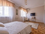 Продажа дома Согласие 2 820 м² Калужское шоссе - Спальня - foto_br2