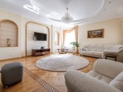 Продажа дома Согласие 2 820 м² Калужское шоссе - Снаружи - foto_bs