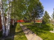 Продажа дома Согласие 2 820 м² Калужское шоссе - Фото - foto_or2