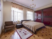 Продажа дома Согласие 2 820 м² Калужское шоссе - Кабинет, студия - foto_sr