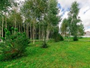 Продажа дома Адуево 190 м² Волоколамское шоссе - Фото - foto_or1