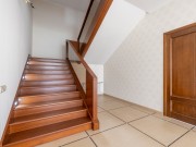 Продажа дома Внуково 615 м² Минское шоссе - Столовая, кухня - foto_dr1