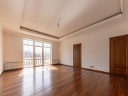 Продажа дома Внуково 615 м² Минское шоссе - Столовая, кухня - foto_dr2