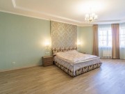 Продажа дома Подмосковные вечера 520 м² Киевское шоссе - Спальня - foto_br1