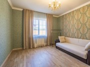 Продажа дома Подмосковные вечера 520 м² Киевское шоссе - Гостиная, холл - foto_lr2