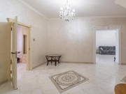 Продажа дома Подмосковные вечера 520 м² Киевское шоссе - Участок - foto_lw