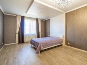 Продажа дома Подмосковные вечера 520 м² Киевское шоссе - Кабинет, студия - foto_sr