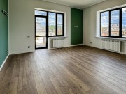 Продажа дома Долгино 510 м² Киевское шоссе - Спальня - foto_br1