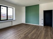 Продажа дома Долгино 510 м² Киевское шоссе - Спальня - foto_br2