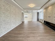 Продажа дома Долгино 510 м² Киевское шоссе - Снаружи - foto_bs