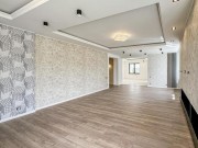 Продажа дома Долгино 510 м² Киевское шоссе - Снаружи - foto_bw