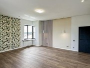 Продажа дома Долгино 510 м² Киевское шоссе - Детская, игровая - foto_cr