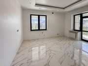 Продажа дома Долгино 510 м² Киевское шоссе - Столовая, кухня - foto_dr1