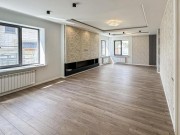 Продажа дома Долгино 510 м² Киевское шоссе - Участок - foto_ls