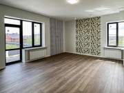 Продажа дома Долгино 510 м² Киевское шоссе - Кабинет, студия - foto_sr