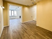 Продажа дома Долгино 510 м² Киевское шоссе - Кинотеатр - foto_tr