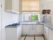 Продажа дома Променад 389 м² Киевское шоссе - Столовая, кухня - foto_dr1