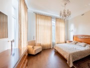 Продажа дома Променад 389 м² Киевское шоссе - Зимний сад - foto_gr