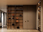 Продажа дома Заречный 385 м² Новорижское шоссе - 585066 - foto_or3