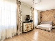 Продажа дома Александрово 593 м² Новорижское шоссе - Спальня - foto_br2