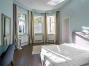 Продажа дома Александрово 593 м² Новорижское шоссе - Фото - foto_or1