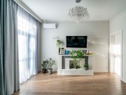 Продажа дома Александрово 593 м² Новорижское шоссе - Кабинет, студия - foto_sr