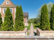 Продажа дома Президент 1322 м² Калужское шоссе - 623759 - 623759