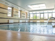 Продажа дома Президент 1322 м² Калужское шоссе - 623760 - 623760