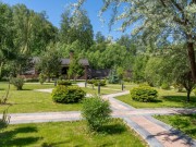 Продажа дома Президент 1322 м² Калужское шоссе - 623761 - 623761