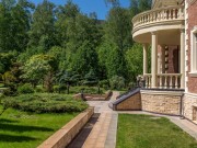 Продажа дома Президент 1322 м² Калужское шоссе - 623764 - 623764