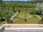 Продажа дома Президент 1322 м² Калужское шоссе - 623766 - 623766