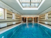 Продажа дома Президент 1322 м² Калужское шоссе - 623767 - 623767