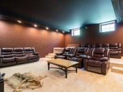 Продажа дома Президент 1322 м² Калужское шоссе - 623768 - 623768