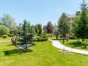 Продажа дома Президент 1322 м² Калужское шоссе - 623769 - 623769