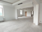 Продажа дома Президент 1322 м² Калужское шоссе - 623770 - 623770