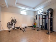 Продажа дома Президент 1322 м² Калужское шоссе - 623771 - 623771