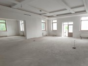 Продажа дома Президент 1322 м² Калужское шоссе - 623772 - 623772